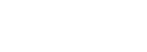 azieldesignlogo